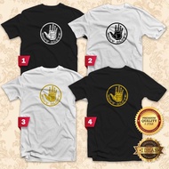 READY STOCK❗ BODY GLOVE TShirt Men / Women Tee (XS-2XL)