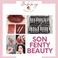 Fenty Beauty Fullsize - Hunting Lipstick