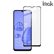 紅米Redmi 12C Imak 全屏鋼化玻璃膜Pro+ 屏幕防爆保護貼 強化玻璃貼 1417A