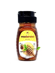 MADURASA BOTOL 150 gr