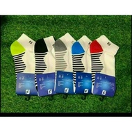 Men's golf shoes - knob golf shoes - golf shoes