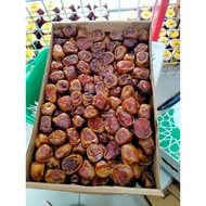 Sukkari sukkari dates, wet dates, sukkari 3kg al qassim