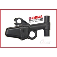 Yamaha LC135 V1-V7 Resonator/Kotak Angin Kecil Original HLY