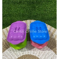 Food Container Basi Vegetable Container Basi/ Buffet Container/ Vegetable Container Buffet Lid Unit 