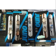 Android cable, Iphone cable,  Type C cable