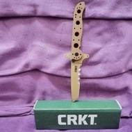 CRKT M16-13DSFG