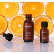 Medik8 C anti-aging Eye essence - Tetra Eye Lipid Vitamin C Radiance Serum 7ml