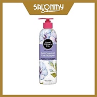 GVC Anti-Dandruff Care Shampoo 300ml