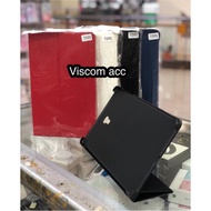 Samsung galaxy tab A 10.5 inch T590 T595 Book Cover