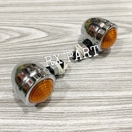 Sein acipi - sen acipi - sein cb c70 - sen c70 - sen japstyle - bratstyle - sein acipi sein cb japs