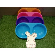 Food Place Cat Drinking/ Dog/ PF-120 cp