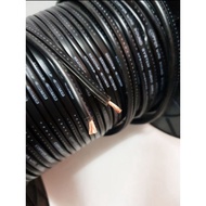 Nectech 16AWG Pure Copper Speaker Cable