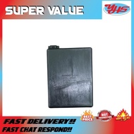 LEXUS IS250 GS 250 RAIN SENSOR