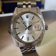 勞力士 Rolex Datejust 36mm