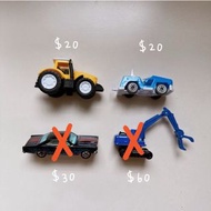 汽車玩具/兒童玩具小車/tomica小汽車