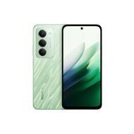 Xiaomi Redmi 15 5G Smartphone (8GB RAM + 256GB ROM)