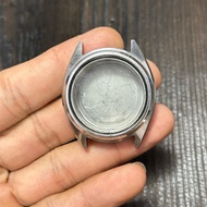 Second hand seiko 7s26 case