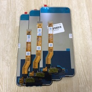 OPPO A76 / A36 / A36S Screen