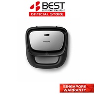 Philips Oven Toaster HD2350/80