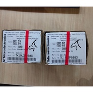 (500 PCS) BD 139 ORIGINALST AND BD 140 ORIGINALST PRICE PER 500 PCS