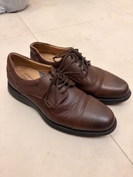 Josef seibel 41