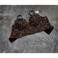 Signature US Bra 34C