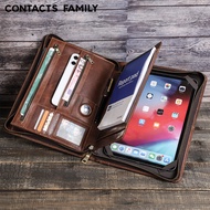 Danh bạ gia đình Retro iPad Pro 11 2020 2021 trường hợp bao gồm 7 8th thế hệ ipad không khí 4 10.9 3