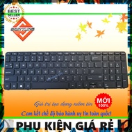 CHEAP ACCESSORIES HP PROBOOK 450 G3 455 G3 470 G3 450G4 450 G4 laptop Keyboard