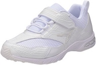 日本超輕量防水返學鞋SJJ5460WW