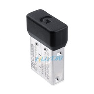 USB Receiver for Logitech G915X/G915X TKL Wireless Keyboard Pairing Adapter