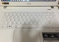 *樂源* 鍵盤膜 適用 宏基 ACER Aspire V3-371-50BW 13.3吋 V13 V3-371-50BW