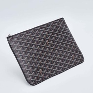 2024 Goya Handbag Star Briefcase Tablet PC Bag Version 12.7