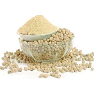 White Pepper Powder 250gr / Wholesale Price / Pepper Powder / Pepper Powder