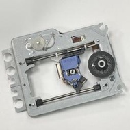 現貨.DVD 激光頭 KHM-313AAA 原裝激光頭 維修配件         DV34架