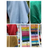 EURO DIAMOND DESIGN PER ROLL 60WD,60 yrds per roll