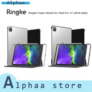 Ringke Frame Shield for iPad Pro 11"(2018-2022)