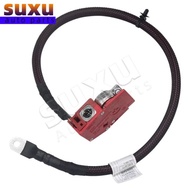 61128795489 61128796040 Positive Battery Fuse Cable For BMW X5 G05 X7 G07 Hybrids Cable Battery Conn