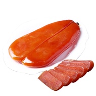 【初品果】雲林口湖野生烏魚子禮盒7兩x3盒