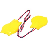 CR2032 2-Wire 2-Hole Ultra-Thin 1.25MM Notebook Motherboard Battery CMOS Battery 3V with Cable