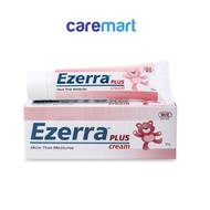 EZERRA PLUS CREAM 50G