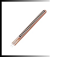 Flex Sensor Resistor Value 2.2 Inch 25K for Robotic Hand Electronic Gloves u1bhhrhds