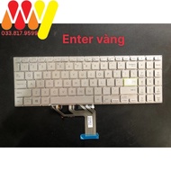 Asus Vivobook S14 S433 X421 M433 A415 S433EA S433EQ S433FA S433FL S433JQ X421 X421IAY M433 M413L laptop Keyboard