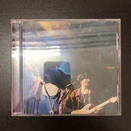 黃家駒，beyond，張學友，黎明等歌手的CD碟收購，二手CD碟收購，歡迎咨詢問價