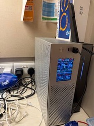 7950x3d 服務器主機