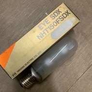 EYE 150w E27 SDX NHT150FSDX T40