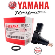IC FUEL PUMP Nmax Mx king Aerox Byson Vixion New Vixion NVL 2DP ORIGINAL YAMAHA THAILAND NP289