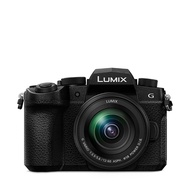 Panasonic Lumix G97 - ประกันศูนย์