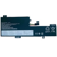 Lenovo IdeaPad Flex 3-11IGL C350-11 L19C3PF8  Laptop BatteryL19M3PF8