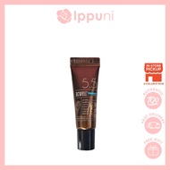 ACWELL Licorice pH Balancing Intensive Eye Cream 5ml