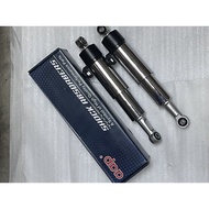 ABSOBER EX5/ EX5-DREAM (AAP ORIGINAL) 52400-GN5-852-AAP/52500-GN5-851-AAP